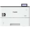 CANON i-SENSYS LBP325x
