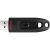 SanDisk Cruzer Ultra SDCZ48-128G-U46 USB kľúč 128 GB