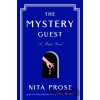 The Mystery Guest - Nita Prose