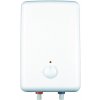 Hajdu Elektrický ohrievač vody AF-O-5, 5 l, A, 1,5 kW, beztlakový, AF-0-5