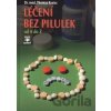 Léčení bez pilulek od A do Z - Thomas Kroiss