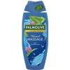 Palmolive Wellness Massage sprchový gél 500 ml