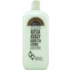 Alyssa Ashley Green Tea telové mlieko 750 ml - 30 dní na vrátenie tovaru, Garancia originality