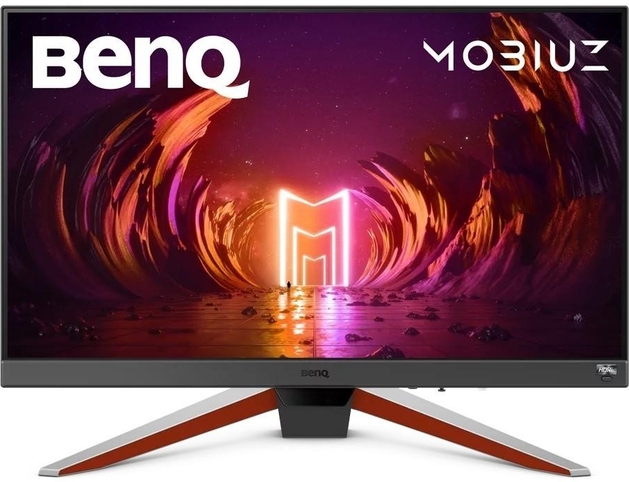 BenQ EX240