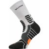 VoXX® Ronin Unisex kompresné ponožky BM000000596300101520 svetlo šedá 35-38 (23-25)