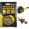 Stanley FMHT0-33868