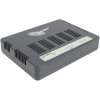 ALLNET ALL-BM310 point-to-point modem g.fast přes 2-wire managed master