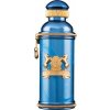 ALEXANDRE.J The Collector Zafeer Oud Vanille parfumovaná voda unisex 100 ml