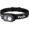 Fenix HL45R 6942870311593