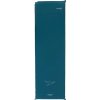 Samonafukovacia karimatka Easy Camp Skylark Mat Single 10.0 cm Farba: modrá