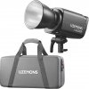 Godox Litemons LA200R (Black) RGB LED K1 Kit