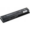 Batérie AVACOM NOHP-G50-N22 pre HP G50, G60, Pavilion DV6, DV5 series Li-Ion 10,8 V 4400mAh NOHP-G50-N22