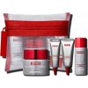 Medi-Peel Peptide 9 Volume Bio Tox Trial Kit