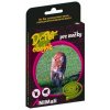 Dr. Pet Tick and Flea Repellent Collar Repelentný obojok pre mačky 43 cm