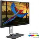 Monitor BenQ PV3200PT