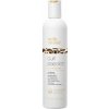 Milk Shake Curl Passion Condtioner 300 ml