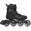 Kolieska Powerslide Phuzion Enzo 90 Trinity - Black