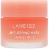 LANEIGE Lip Sleeping Mask Grep 20 g
