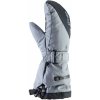 Viking Mailo Detské zimné rukavice palčiaky dark grey