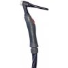 Horák TIG PARKER SGT18-S1-12-MSL /4m (10095646) vodou chladený