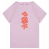 Swim Essentials Kúpacie tričko s UPF + Coastal Charm