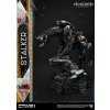 Prime 1 Studio Horizon Zero Dawn Stalker 68 cm