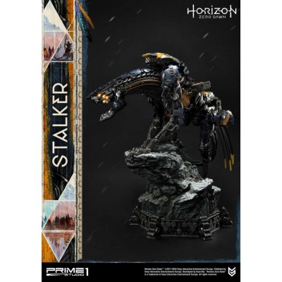 Prime 1 Studio Horizon Zero Dawn Stalker 68 cm