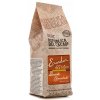 Dezertná čokoláda Cacao Mill 250 g