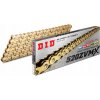 D.I.D Reťaz 520ZVMX 116