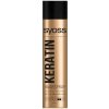 Syoss Keratin lak na vlasy 400 ml, Keratin