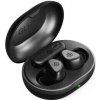 Headset SteelSeries Arctis GameBuds for Xbox (61681) čierny