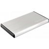 Sbox HDC-2562W