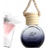 Smell of Life LANCÔME LA VIE EST BELLE