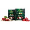 Nuevo dog Senior Lamb & Beef 800 g