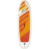 Paddleboard Bestway 65349 Hydro-Force Aqua Journey 9'0'
