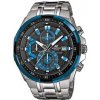 Pánske hodinky CASIO Edifice EFR-539D-1A2VUEF