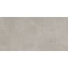 Dlažba Del Conca Timeline grey 60x120 cm mat SCTL05R 0.720 m2