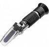 NEO tools 11-270 refraktometer