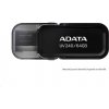 ADATA UV240 32GB AUV240-32G-RBK