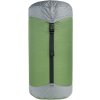 Cocoon kompresný vak Compression Bag 10l myrtle green