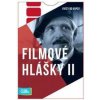 Albi Kvízy do vrecka - Filmové hlášky II