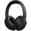 Honor Choice VZ Sport Mate Headphones Black