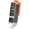 CDRmarket Canon PGI-570XLBK - kompatibilný