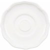 Villeroy & Boch Podšálek na espresso La Scala 12 cm, 6 ks (221140069)