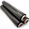 500mm ručná stretch fólia čierna 23mic, 150%
