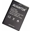 Aligator AS5540BAL