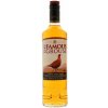 Famous Grouse Naked 40% 0,7 l (čistá fľaša)