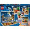 LEGO® City 60475 Adventný kalendár 2025