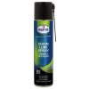 Eurol Chain Lube Spray CROSS & OFFROAD 400 ml