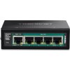 TrendNet TI-B541